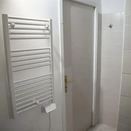 Apartament Au Coeur Du Village - Wifi & Clim *
